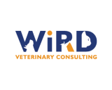 /public/logoimage/1576215259WiRD Veterinary Consulting-03.png